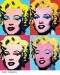 Andy-Warhol-b98900a