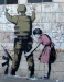 Banksy-graffiti-holytaco-1420220800_b