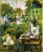 Berthe-Morisot-d7837