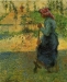 Camille-Pissarro-a38d82