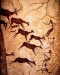 Cave-painting-b74516