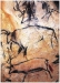 Cave-painting-f088