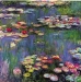 Claude-Monet-c5901d73