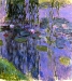 Claude-Monet-d80dec