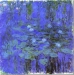Claude-Monet-e46700a
