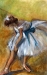 Edgar-Degas-a9429f9