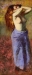 Edgar-Degas-e15f