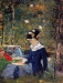 Edouard-Manet-c5