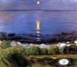 Edvard-Munch-3569e