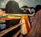 Edvard-Munch-729f24