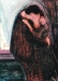 Edvard-Munch-b33f0d0