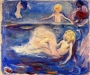 Edvard-Munch-c715