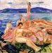 Edvard-Munch-e550711ab
