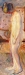 Edvard-Munch-e63890