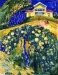 Edvard-Munch-e75db