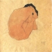 Egon-Schiele-a058f19ef