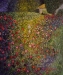 Gustav-Klimt-a4ac