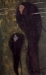 Gustav-Klimt-b277