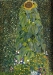 Gustav-Klimt-c4833e