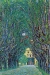 Gustav-Klimt-d3236