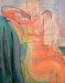 Henri-Matisse-5567