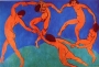 Henri-Matisse-c74