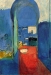 Henri-Matisse-e10