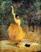 Henri-Toulouse-Lautrec-c57