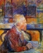Henri-Toulouse-Lautrec-van-Gogh-a9946a