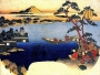 Hokusai-b764ca