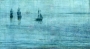 James-Whistler-Nocturne-1866