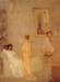 James-Whistler_in_his_Studio-large