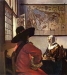 Jan-Vermeer-a247