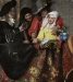 Jan-Vermeer-b548