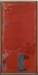 Mark-Rothko-6f602