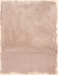 Mark-Rothko-a636