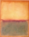 Mark-Rothko-a90cf