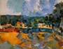 Paul-Cezanne-375fa