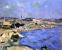 Paul-Cezanne-b867ff