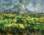 Paul-Cezanne-c7e