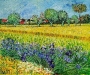 Vincent-van-Gogh-e46908